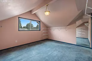 225 W Arlington St, Gladstone, OR 97027 - Photo 33