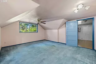 225 W Arlington St, Gladstone, OR 97027 - Photo 29