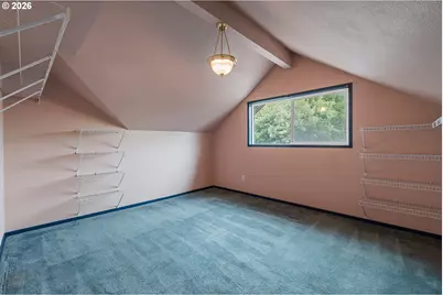 225 W Arlington St, Gladstone, OR 97027 - Photo 33