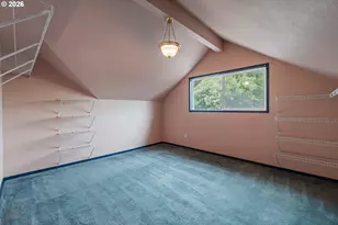 225 W Arlington St, Gladstone, OR 97027 - Photo 33