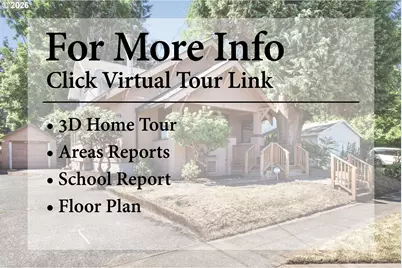 225 W Arlington St, Gladstone, OR 97027 - Photo 45