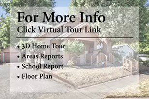 225 W Arlington St, Gladstone, OR 97027 - Photo 45