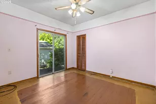 225 W Arlington St, Gladstone, OR 97027 - Photo 19