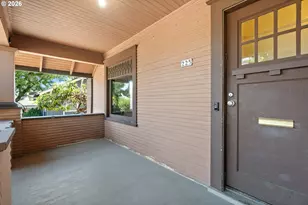 225 W Arlington St, Gladstone, OR 97027 - Photo 5