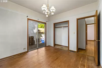 225 W Arlington St, Gladstone, OR 97027 - Photo 23
