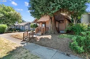 225 W Arlington St, Gladstone, OR 97027 - Photo 3