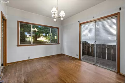 225 W Arlington St, Gladstone, OR 97027 - Photo 23