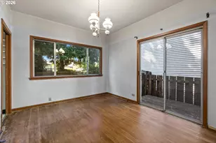 225 W Arlington St, Gladstone, OR 97027 - Photo 23