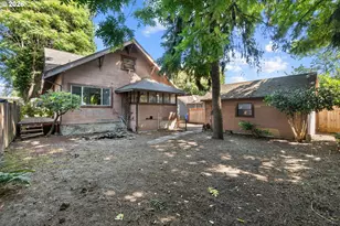 225 W Arlington St, Gladstone, OR 97027 - Photo 41