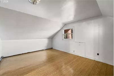 225 W Arlington St, Gladstone, OR 97027 - Photo 31