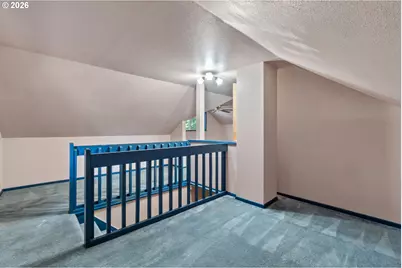 225 W Arlington St, Gladstone, OR 97027 - Photo 27