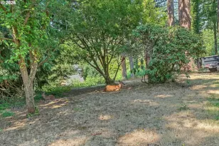9637 SW Spring Crest Dr, Portland, OR 97225 - Photo 45