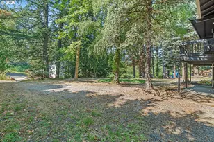 9637 SW Spring Crest Dr, Portland, OR 97225 - Photo 5