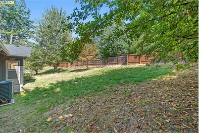 9637 SW Spring Crest Dr, Portland, OR 97225 - Photo 41