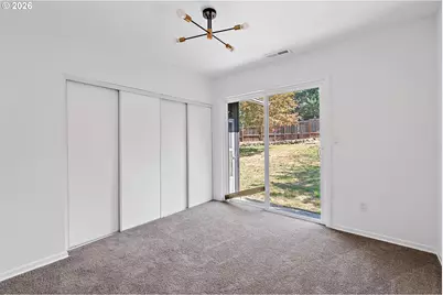 9637 SW Spring Crest Dr, Portland, OR 97225 - Photo 25