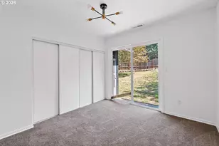 9637 SW Spring Crest Dr, Portland, OR 97225 - Photo 25