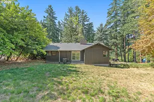 9637 SW Spring Crest Dr, Portland, OR 97225 - Photo 43