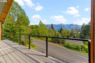 461 NW Jefferson Ave, Stevenson, WA 98648 - Photo 35