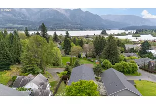 461 NW Jefferson Ave, Stevenson, WA 98648 - Photo 11