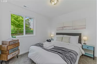 461 NW Jefferson Ave, Stevenson, WA 98648 - Photo 21