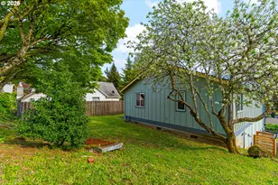 461 NW Jefferson Ave, Stevenson, WA 98648 - Photo 41