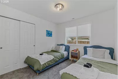 461 NW Jefferson Ave, Stevenson, WA 98648 - Photo 17