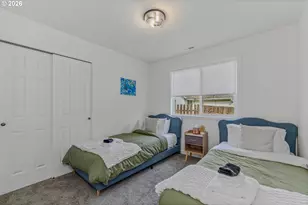 461 NW Jefferson Ave, Stevenson, WA 98648 - Photo 17