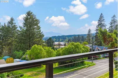 461 NW Jefferson Ave, Stevenson, WA 98648 - Photo 33