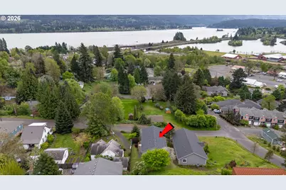461 NW Jefferson Ave, Stevenson, WA 98648 - Photo 37