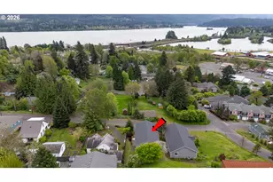 461 NW Jefferson Ave, Stevenson, WA 98648 - Photo 37