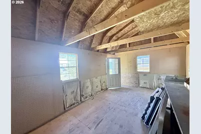 610 NW Bridge St, John Day, OR 97845 - Photo 29