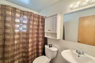 610 NW Bridge St, John Day, OR 97845 - Photo 11