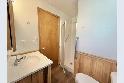610 NW Bridge St, John Day, OR 97845 - Photo 19