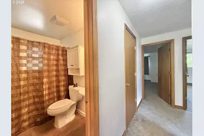 610 NW Bridge St, John Day, OR 97845 - Photo 21