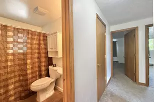 610 NW Bridge St, John Day, OR 97845 - Photo 21