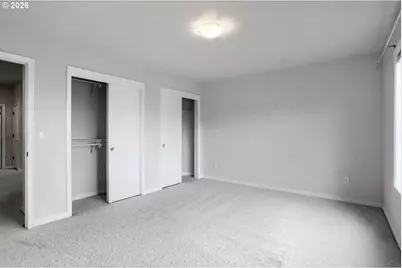 4758 NW Oakpoint Way, Portland, OR 97229 - Photo 33