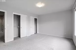 4758 NW Oakpoint Way, Portland, OR 97229 - Photo 33