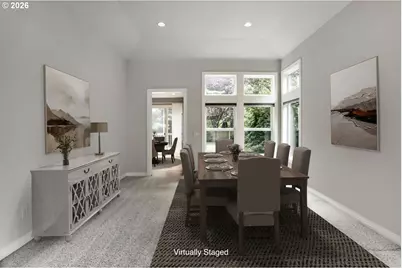 4758 NW Oakpoint Way, Portland, OR 97229 - Photo 13