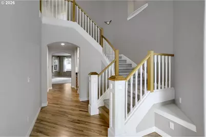 4758 NW Oakpoint Way, Portland, OR 97229 - Photo 5