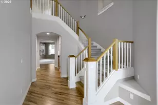 4758 NW Oakpoint Way, Portland, OR 97229 - Photo 5