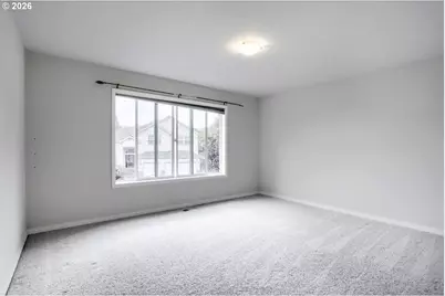 4758 NW Oakpoint Way, Portland, OR 97229 - Photo 35