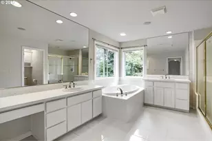 4758 NW Oakpoint Way, Portland, OR 97229 - Photo 29