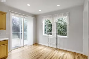 4758 NW Oakpoint Way, Portland, OR 97229 - Photo 21