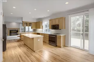 4758 NW Oakpoint Way, Portland, OR 97229 - Photo 15