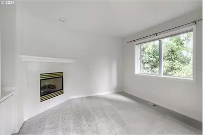 4758 NW Oakpoint Way, Portland, OR 97229 - Photo 27