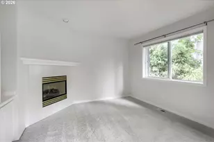 4758 NW Oakpoint Way, Portland, OR 97229 - Photo 27