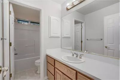 4758 NW Oakpoint Way, Portland, OR 97229 - Photo 39