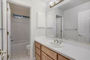 4758 NW Oakpoint Way, Portland, OR 97229 - Photo 39