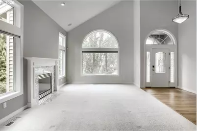 4758 NW Oakpoint Way, Portland, OR 97229 - Photo 11