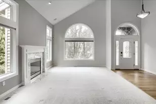 4758 NW Oakpoint Way, Portland, OR 97229 - Photo 11